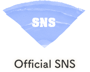Official SNS